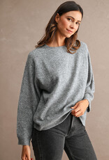 Scout Bobbie Knit