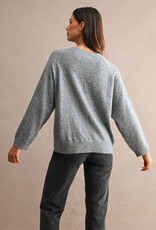 Scout Bobbie Knit