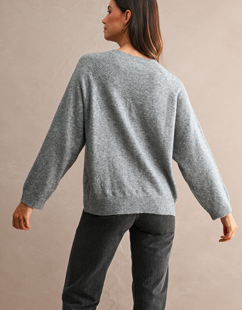 Scout Bobbie Knit