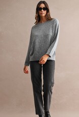 Scout Bobbie Knit