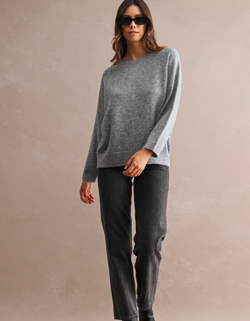 Scout Bobbie Knit