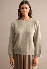 Scout Bobbie Knit