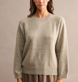 Scout Bobbie Knit
