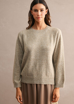 Scout Bobbie Knit