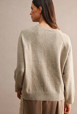 Scout Bobbie Knit