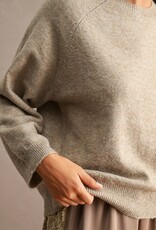 Scout Bobbie Knit