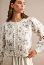Scout Annabel Cardigan