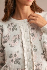 Scout Annabel Cardigan