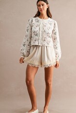 Scout Annabel Cardigan