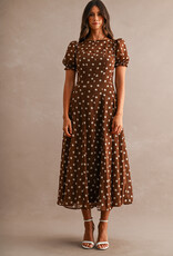 Scout Vivian Dress