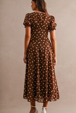 Scout Vivian Dress