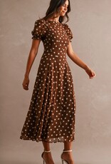 Scout Vivian Dress