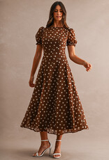 Scout Vivian Dress