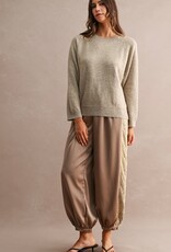 Scout Bobbie Knit