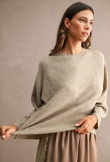 Scout Bobbie Knit