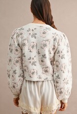 Scout Annabel Cardigan
