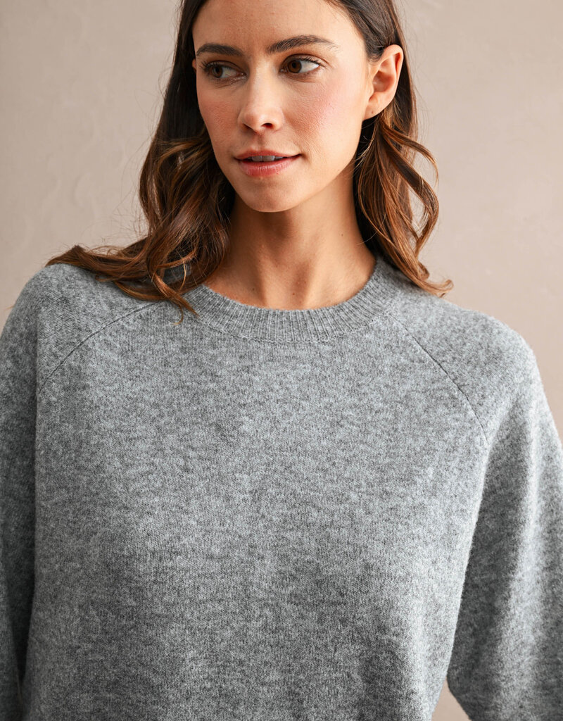 Scout Bobbie Knit