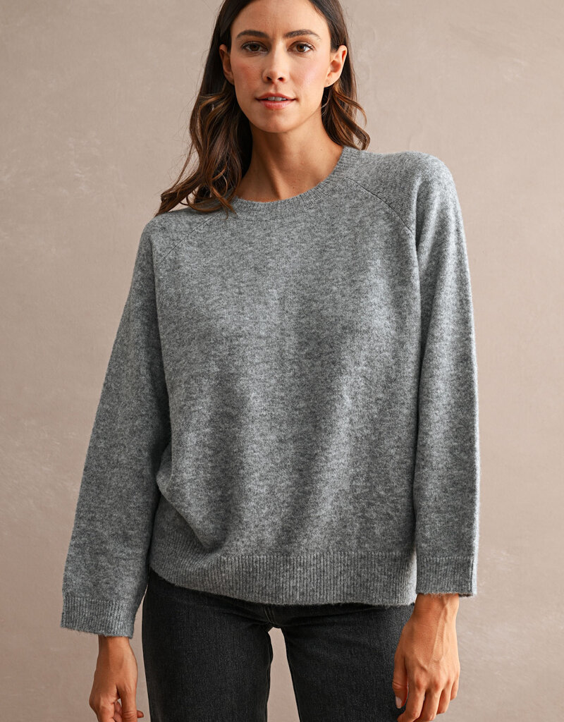 Scout Bobbie Knit