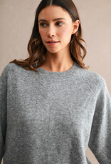 Scout Bobbie Knit