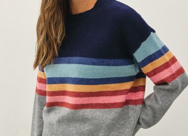 Knits