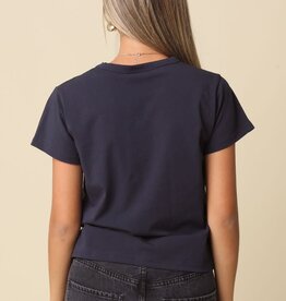 Scout Beatrix Tee