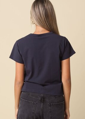 Scout Beatrix Tee