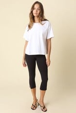 Scout Elora Tee