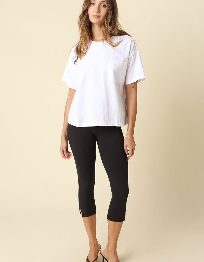 Scout Elora Tee
