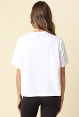 Scout Elora Tee