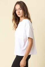Scout Elora Tee
