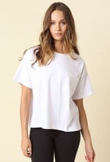 Scout Elora Tee