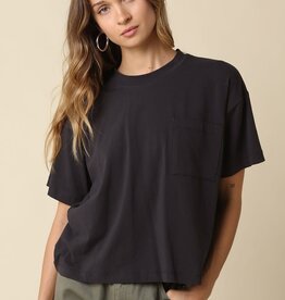 Scout Elora Tee