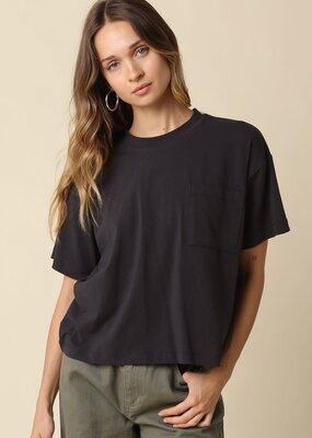 Scout Elora Tee
