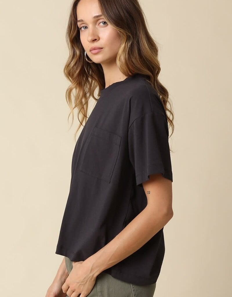 Scout Elora Tee