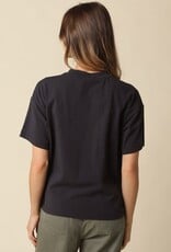 Scout Elora Tee