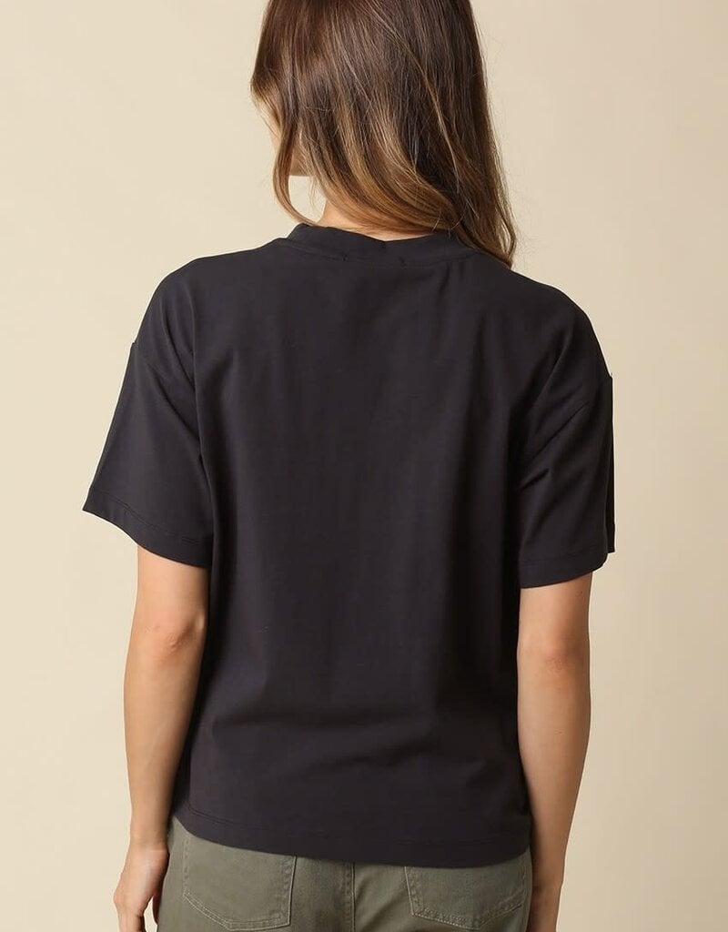 Scout Elora Tee