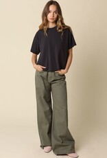 Scout Elora Tee