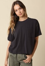 Scout Elora Tee