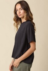 Scout Elora Tee