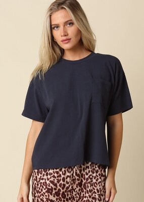 Scout Elora Tee