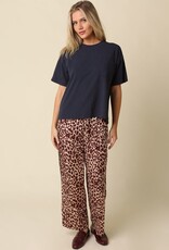 Scout Elora Tee
