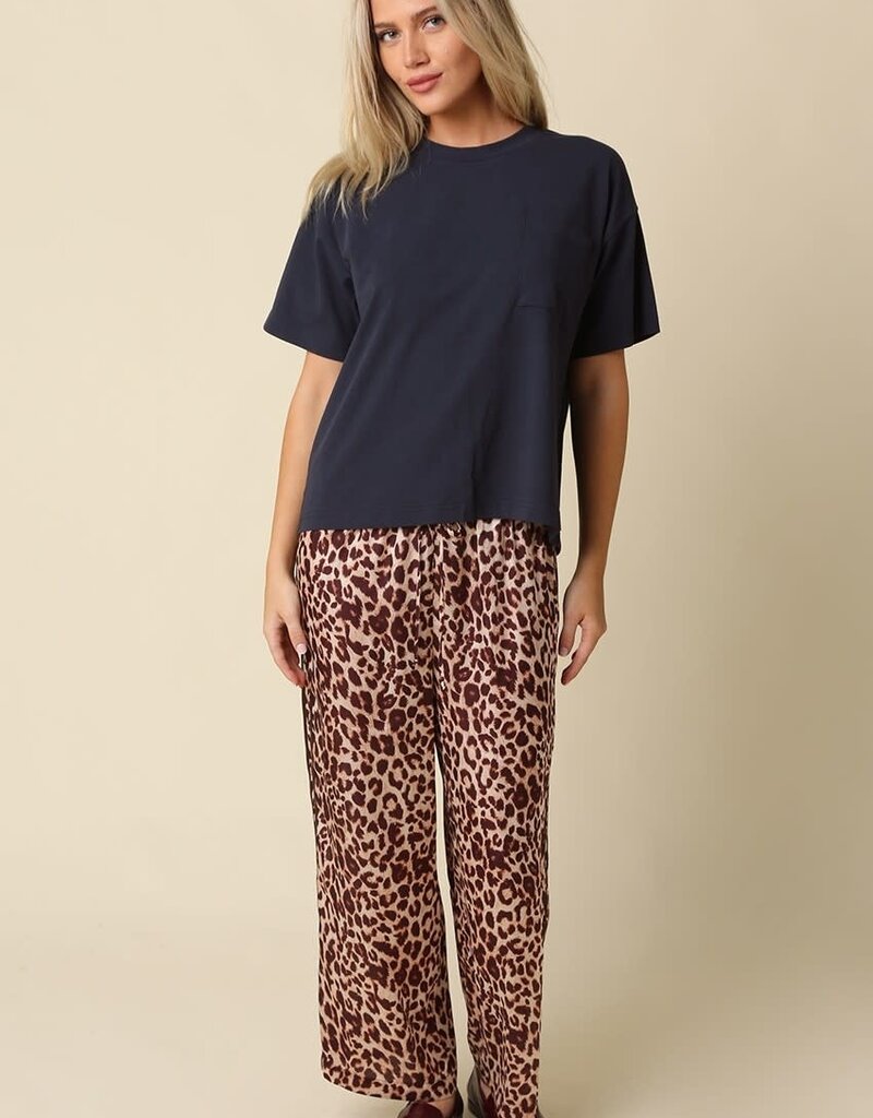 Scout Elora Tee