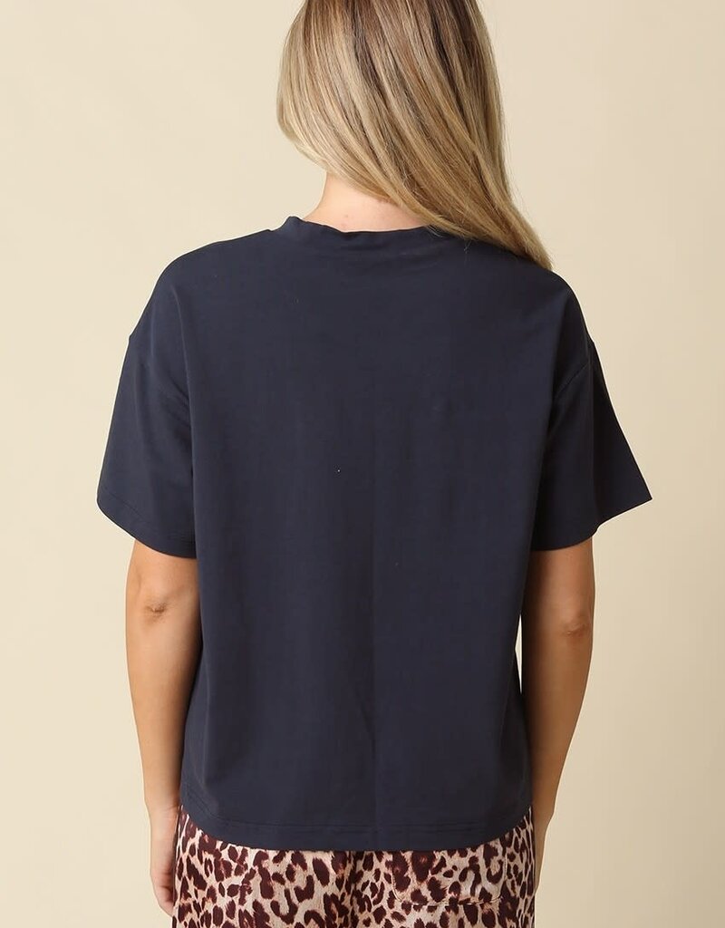 Scout Elora Tee