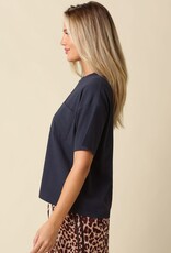 Scout Elora Tee
