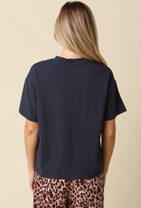 Scout Elora Tee
