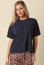 Scout Elora Tee