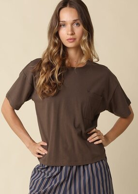 Scout Elora Tee