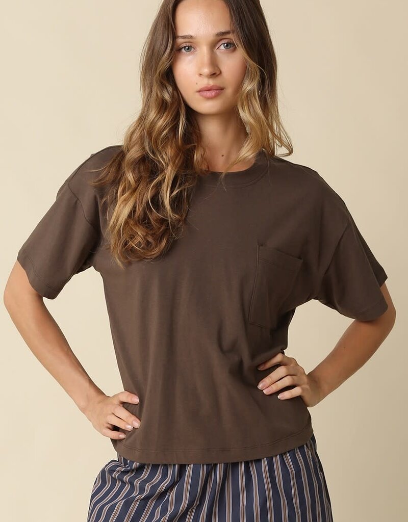 Scout Elora Tee