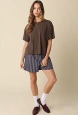 Scout Elora Tee