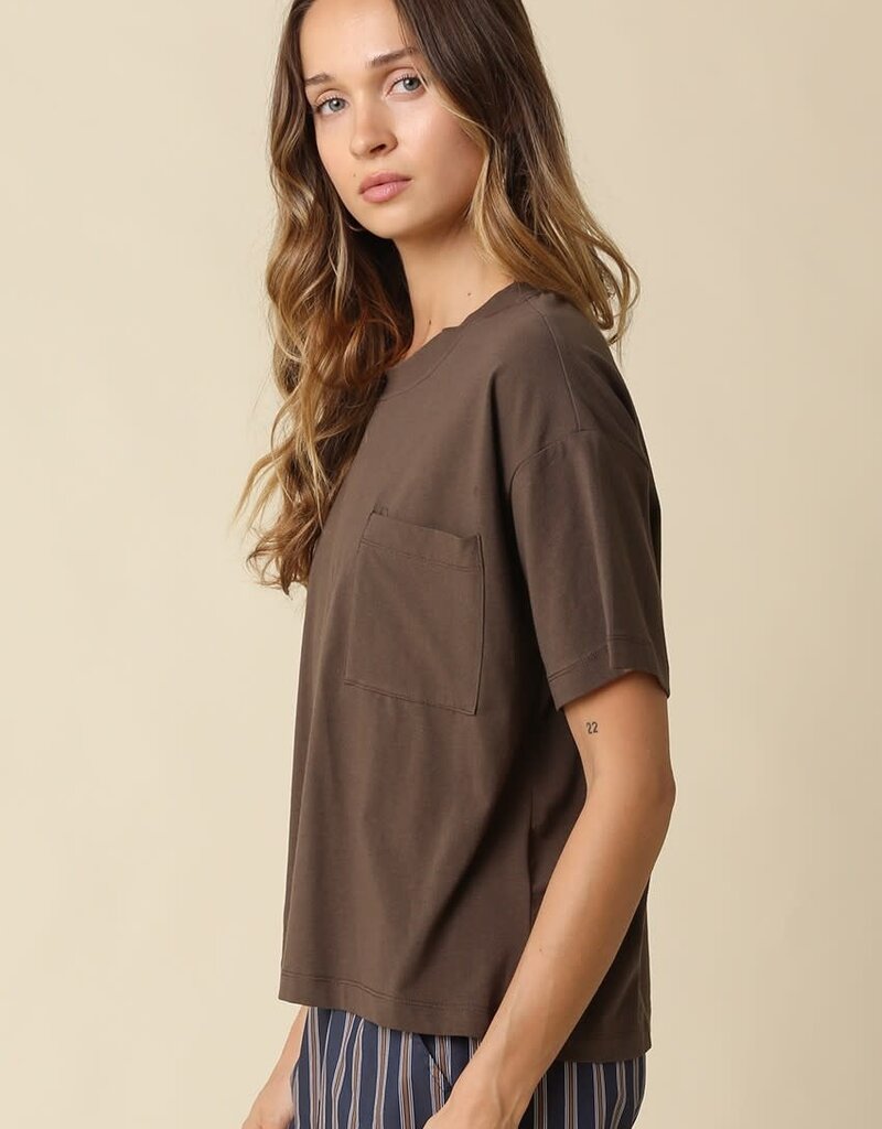 Scout Elora Tee